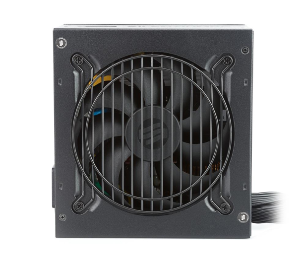 SilentiumPC Vero L3 500W 80 Plus Bronze - 559352 - zdjęcie 5
